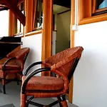 Villa Una 3* סראייבו