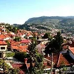 Villa Una 3* סראייבו
