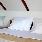 Villa Una 3*