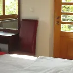 בית הארחה Villa Una