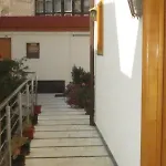 Villa Una
