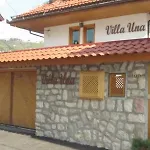 Villa Una סראייבו