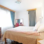 Villa Una סראייבו