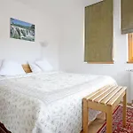 Villa Una