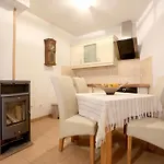 Villa Una סראייבו
