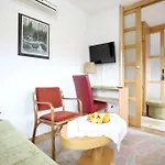 בית הארחה Villa Una סראייבו