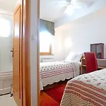 בית הארחה Villa Una סראייבו