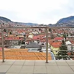 בית הארחה Villa Una סראייבו