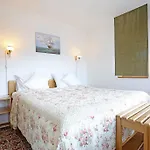 Villa Una סראייבו