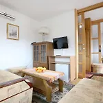 בית הארחה Villa Una