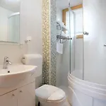 בית הארחה Villa Una סראייבו