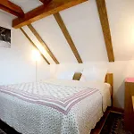 Villa Una