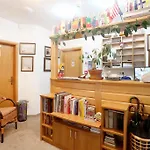 בית הארחה Villa Una סראייבו