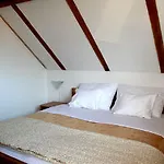 Villa Una בית הארחה סראייבו