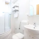 Villa Una 3*