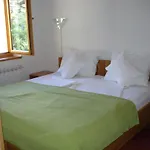 Villa Una בית הארחה