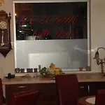 Villa Una סראייבו