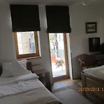 בית הארחה Villa Una סראייבו
