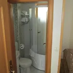 Villa Una 3* Szarajevó