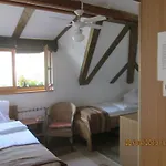 Villa Una בית הארחה סראייבו