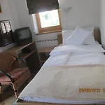 בית הארחה Villa Una 3*