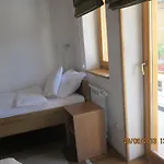 בית הארחה Villa Una סראייבו