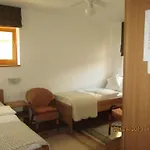 Villa Una סראייבו