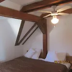 בית הארחה Villa Una 3*