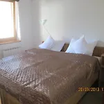Villa Una בית הארחה סראייבו
