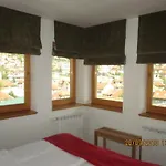 Villa Una סראייבו
