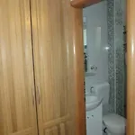 Villa Una 3*