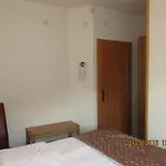 Villa Una 3*