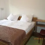 Villa Una בית הארחה 3*