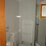 Villa Una בית הארחה