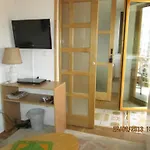 Villa Una 3*