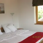 Villa Una בית הארחה 3*
