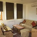 Villa Una 3* סראייבו