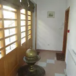 Villa Una סראייבו