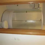 Villa Una 3* סראייבו