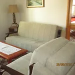 Villa Una סראייבו