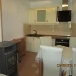Villa Una