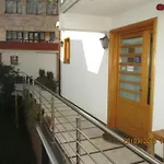 Villa Una 3* סראייבו