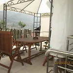 Villa Una Szarajevó