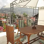 בית הארחה Villa Una סראייבו