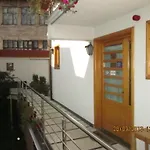 בית הארחה Villa Una 3*