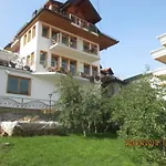 Villa Una סראייבו