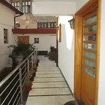 Villa Una בית הארחה