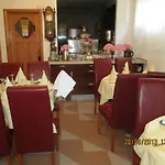 בית הארחה Villa Una סראייבו