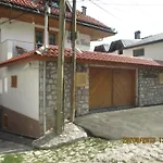 Villa Una 3* סראייבו