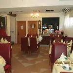 בית הארחה Villa Una 3*